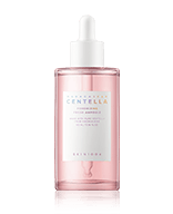 SKIN1004 Madagascar Centella Poremizing Fresh Ampoule Serum 100 ml