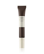 SKIN1004 Madagascar Centella Probio-Cica Bakuchiol Eye Cream Oogcrème 20 ml