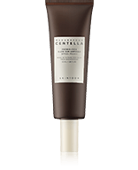 SKIN1004 Madagascar Centella Probio-Cica Glow Sun Ampoule SPF 50+ Gezichtscrème 50 ml