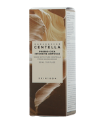 SKIN1004 Madagascar Centella Probio-Cica Intensive Ampoule Serum 30 ml