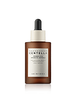 SKIN1004 Madagascar Centella Probio-Cica Intensive Ampoule 50ml