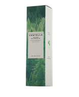 SKIN1004 Madagascar Centella Tea-Trica Mild Peeling Gel Reinigingsgel 125 ml