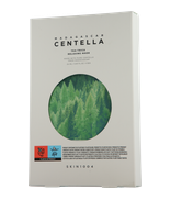 SKIN1004 Madagascar Centella Tea-Trica Relaxing Mask Verzorgingsmasker