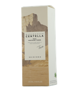 SKIN1004 Madagascar Centella Teca Soothing Toner Gezichtswater 210 ml