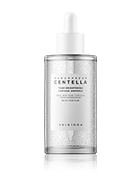 SKIN1004 Madagascar Centella Tone Brightening Capsule Ampoule 100ml