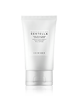 SKIN1004 Madagascar Centella Tone Brightening Capsule Cream Dagcrème 75 ml