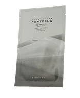 SKIN1004 Madagascar Centella Tone Brightening Glow Mask Verzorgingsmasker