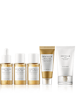 SKIN1004 Madagascar Centella Set Serum