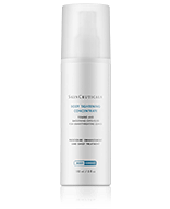 SkinCeuticals Body Correct Body Tightening Concentrate Concentraat 150 ml