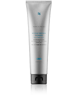 SkinCeuticals Cleanse Glycolic Renewal Cleanser Gel (150 ml)