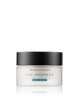 SkinCeuticals Correct A.G.E. Advanced Eye Concentrated Multi-Corrective Oogcrème 15 ml