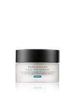 SkinCeuticals Correct A.G.E. Eye Complex Oogcrème 15 ml