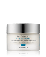 SkinCeuticals Correct A.G.E. Interrupter Dagcrème 48 ml