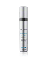 SkinCeuticals Correct Antioxidant Lip Repair Lippencrème 10 ml