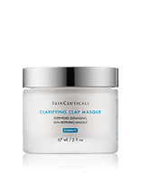 SkinCeuticals Correct Clarifying Clay Masque Reinigingsmasker 67 g