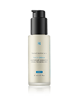SkinCeuticals Correct Face Cream Dagcrème 50 ml