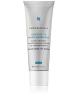 SkinCeuticals Correct Glycolic 10 Renew Overnight Nachtcrème 50 ml