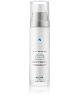 SkinCeuticals Correct Metacell Renewal B3 Gezichtsemulsie 50 ml