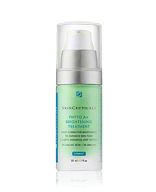 SkinCeuticals Correct Phyto A+ Brightening Treatment Gezichtsgel 30 ml