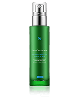 SkinCeuticals Correct Phyto Corrective Essence Mist Gezichtsspray 50 ml