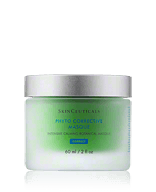 SkinCeuticals Correct Phyto Corrective Masque Verzorgingsmasker 60 ml