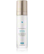 SkinCeuticals Correct Tripeptide-R Neck Repair Hals- & decolleté-crème 50 ml