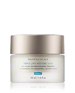 SkinCeuticals Correct Triple Lipid Restore 2:4:2 Dagcrème 48 ml
