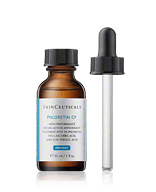 SkinCeuticals Prevent Phloretin CF Serum 30 ml