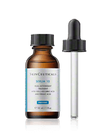 SkinCeuticals Prevent Serum 10 Serum 30 ml