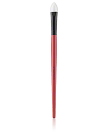 Smashbox Brushes Shadow Paddle Kwast