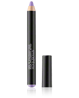 Smashbox Color Correcting Stick Correctie