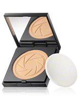 Smashbox Photo Filter Powder Foundation Foundation