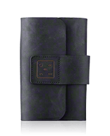 Sober Cases Case for Shaver and Shaving Brush Make‑up tas