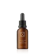 Sober Clean Care Sun Shield Drops SPF 50 Diversen uv‑bescherming gezicht 30 ml