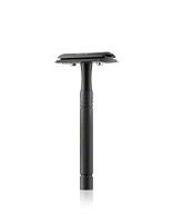Sober Clean Care Tools Single Blade Razor Scheerapparaat