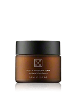 Sober Clean Care Youth Infusion Cream Dagcrème 50 ml