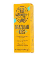 Sol de Janeiro Body Brazilian Kiss Cupuaçu Lip Butter Lippenverzorgingsstift 6 g