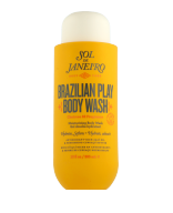 Sol de Janeiro Body Brazilian Play Body Wash Douchegel 385 ml