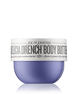 Sol de Janeiro Body Delicia Drench Body Butter Lichaamscrème