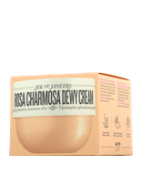 Sol de Janeiro Body Rosa Charmosa Dewy Cream Lichaamscrème 75 ml