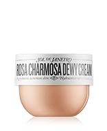 Sol de Janeiro Body Rosa Charmosa Dewy Cream Lichaamscrème 75 ml