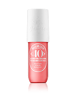 Sol de Janeiro Brazilian Crush Cheirosa '40