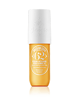 Sol de Janeiro Brazilian Crush Cheirosa '62 90ml