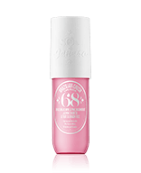 Sol de Janeiro Brazilian Crush Cheirosa '68 90ml
