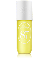Sol de Janeiro Brazilian Crush Crush Cheirosa '87 240 ml