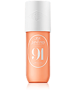 Sol de Janeiro Brazilian Crush Crush Cheirosa '91 Perfume Mist 240 ml