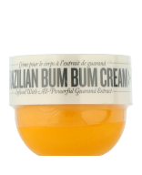 Sol de Janeiro Bum Bum Cream Lichaamscrème