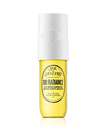 Sol de Janeiro Rio Radiance Cheirosa '87 Perfume Mist 90 ml