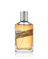 s.Oliver Original Men Eau de Toilette Spray 