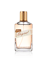 s.Oliver Original Women Eau de Toilette Spray 30 ml